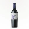 Montes - Purple Angel -Boutique Winery image large 1000
