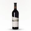 Robert Mondavi - Reserve 1997 Cabernet Sauvignon -Boutique Winery image large 1001