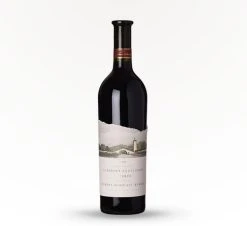 Robert Mondavi - Reserve 1997 Cabernet Sauvignon