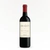 Joel Gott - 815 Cabernet Sauvignon -Boutique Winery image large 1002