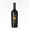 Faust - Cabernet Sauvignon 1 Faust - Cabernet Sauvignon -Boutique Winery image large 1003