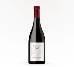Ranch 32 - Pinot Noir