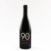 90+ Cellars - Pinot Noir -Boutique Winery image large 1005