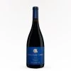 Carneros Creek Reserve - Pinot Noir