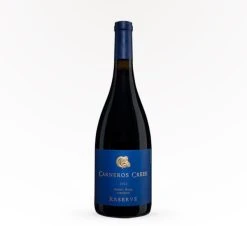 Carneros Creek Reserve - Pinot Noir