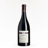 Guarachi Sonoma Coast - Pinot Noir -Boutique Winery image large 1008
