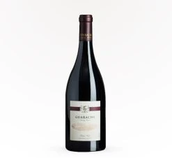 Guarachi Sonoma Coast - Pinot Noir