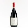 Domaine Serene - Evenstad Pinot Noir -Boutique Winery image large 1009