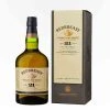Redbreast - 21 Year Irish Whiskey -Boutique Winery image large 101