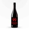 99 Vines - Pinot Noir -Boutique Winery image large 1010