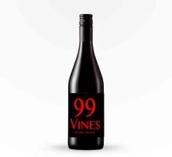 99 Vines - Pinot Noir