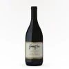 Grand Cru - Pinot Noir -Boutique Winery image large 1011