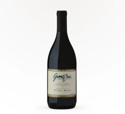 Grand Cru - Pinot Noir