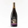 Chateau La Paws - Pinot Noir -Boutique Winery image large 1012
