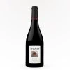 Maggio - Pinot Noir -Boutique Winery image large 1015