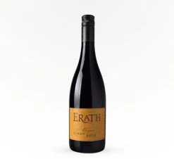 Erath - Pinot Noir