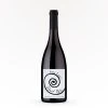 Eric Louis - Pinot Noir -Boutique Winery image large 1017