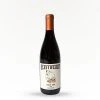 Heavyweight - Pinot Noir -Boutique Winery image large 1018