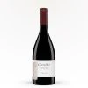 Cono Sur - 20 Barrels Pinot Noir -Boutique Winery image large 1019