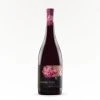 Smoke Tree - Pinot Noir -Boutique Winery image large 1020