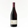 A By Acacia - Pinot Noir