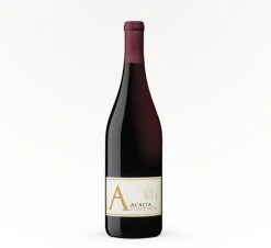 A By Acacia - Pinot Noir