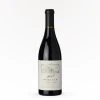 Hanzell Sebella - Pinot Noir -Boutique Winery image large 1022