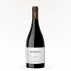 Domaine Bousquet - Pinot Noir -Boutique Winery image large 1023