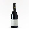 Neyers Roberts Road - Pinot Noir -Boutique Winery image large 1024