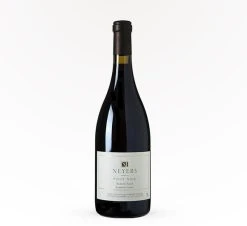 Neyers Roberts Road - Pinot Noir