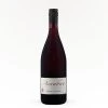 Acrobat - Pinot Noir -Boutique Winery image large 1026
