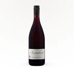 Acrobat - Pinot Noir