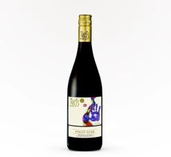 Kris - Pinot Noir