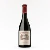 James Bryant Hill - Pinot Noir -Boutique Winery image large 1028