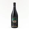 Frank Family Vineyards - Pinot Noir -Boutique Winery image large 1029