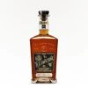 Yellowstone - 2020 Limited Edition Bourbon 2 Yellowstone - 2020 Limited Edition Bourbon -Boutique Winery image large 103