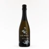 Lichen Estate - Pinot Noir -Boutique Winery image large 1030