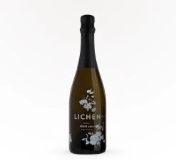 Lichen Estate - Pinot Noir