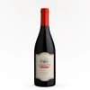 Liberty School - Pinot Noir -Boutique Winery image large 1031
