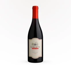 Liberty School - Pinot Noir