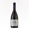 Bouchard Aine Et Fils - Pinot Noir -Boutique Winery image large 1032