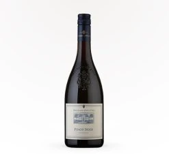 Bouchard Aine Et Fils - Pinot Noir