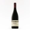 Ponzi - Pinot Noir -Boutique Winery image large 1033