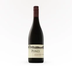 Ponzi - Pinot Noir