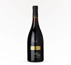 Twomey - Pinot Noir