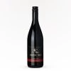 Siduri Sonoma Coast - Pinot Noir -Boutique Winery image large 1035