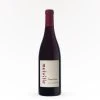 Melville Santa Rita - Pinot Noir -Boutique Winery image large 1037