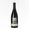 ZD Founders Reserve - Pinot Noir -Boutique Winery image large 1038