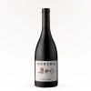 Enkidu Russian River - Pinot Noir -Boutique Winery image large 1039