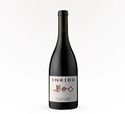 Enkidu Russian River - Pinot Noir